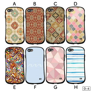 iphone12mini iphone12mini ACtH12~j@ACtH12miniP[X@iphone12 mini iphone12~jP[X iphone12proP[X iphone12v}bNX@12miniJo[@TPU@veNg@Ռɋ@iphoneP[X@iphon