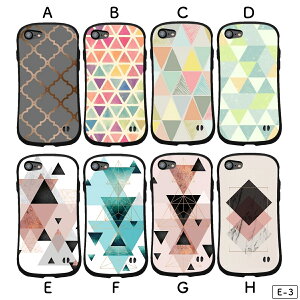 iPhone15Plus iPhone 15 Plus ACtH15vX ACz15Plus 15PlusP[X 15PlusJo[ iPhone15PlusP[X ACtHP[X n[hP[X \tgP[XX}zP[X X}zJo[ veNgP[X 