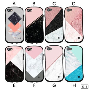 iphone12mini iphone12mini ACtH12~j@ACtH12miniP[X@iphone12 mini iphone12~jP[X iphone12proP[X iphone12v}bNX@12miniJo[@TPU@veNg@Ռɋ@iphoneP[X@iphon