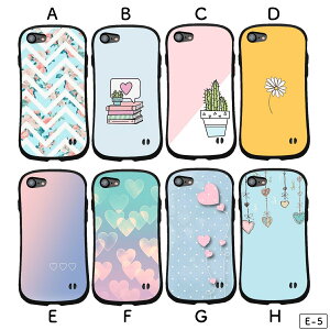 iPhone16ProMax iPhone 16 Pro Max ACtH16v}bNX ACz16ProMax 16ProMaxP[X 16ProMaxJo[ iPhone16ProMaxP[X ACtH16v}bNXJo[ ACtHP[XX}zP[X X}zJo[