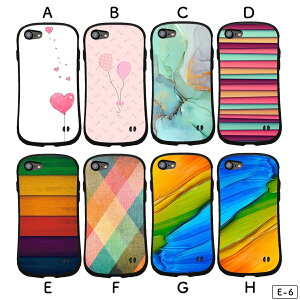 iphone12mini iphone12mini ACtH12~j@ACtH12miniP[X@iphone12 mini iphone12~jP[X iphone12proP[X iphone12v}bNX@12miniJo[@TPU@veNg@Ռɋ@iphoneP[X@iphon