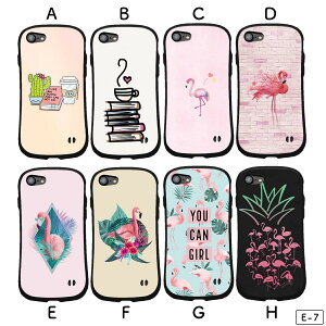 iphoneXsMax iphone10sMax veNgP[X ACtHeGX}bNX ACtH10s}bNX ACtH10s}bNXJo[ iphoneXsMaxP[X XsMaxX}zP[X XsMaxJo[ XsMaxP[X 10sMax X}zJ