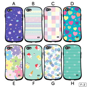 iphone11proMax iphone11Max ACtH11proMax ACtH11v}bNX iphone11v}bNX iphoneproMax ACtHv}bNX iphone11proMaxP[X yFV[Yz