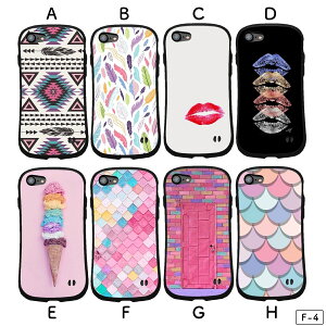 y iphoneSE  O  zX}z P[X veNg iphoneSE2020 iphone7 iphone8 p 2 3  ACtH SE se2 se3 SE2020 iphoneSE iphoneSEP[X iphoneSE2P[X iphoneSE case P[X Jo[ ACtHS