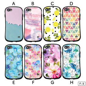 iphone12 iphone12pro max ACtH12@ACtH12v}bNX iphone12 pro max iphone12promaxP[X iphone12proP[X iphone12v}bNX@proMAXP[X@TPU@veNg@Ռɋ@iphoneP[X@iphone