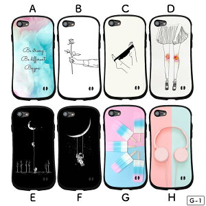 iphone12 iphone12pro max ACtH12@ACtH12v}bNX iphone12 pro max iphone12promaxP[X iphone12proP[X iphone12v}bNX@proMAXP[X@TPU@veNg@Ռɋ@iphoneP[X@iphone