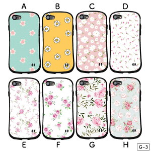 iPhone15Plus iPhone 15 Plus ACtH15vX ACz15Plus 15PlusP[X 15PlusJo[ iPhone15PlusP[X ACtHP[X n[hP[X \tgP[XX}zP[X X}zJo[ veNgP[X 