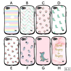 iphone13promax veNg P[X X}zJo[ Jo[ ϏՌ Ռی ACtH13v}bNX ACtH ACtH13v}bNX ACtH[ ACtH[13v}bNX iphone13promaxP