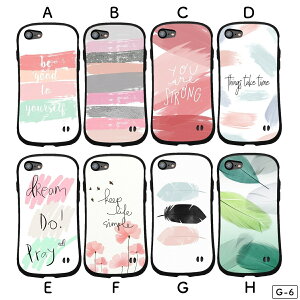 iphone6plus iphone6+ veNgP[X ACtH6vX ACtH6+ ACtHNvX iphone6plusP[X 6plusX}zP[X 6plusJo[ 6plusP[X 낭Ղ炷 X}zJo[ lC ϋv  