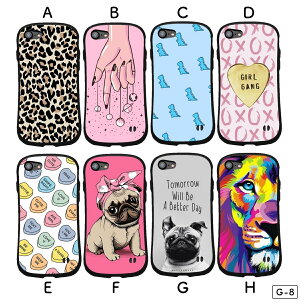 iphone12mini iphone12mini ACtH12~j@ACtH12miniP[X@iphone12 mini iphone12~jP[X iphone12proP[X iphone12v}bNX@12miniJo[@TPU@veNg@Ռɋ@iphoneP[X@iphon