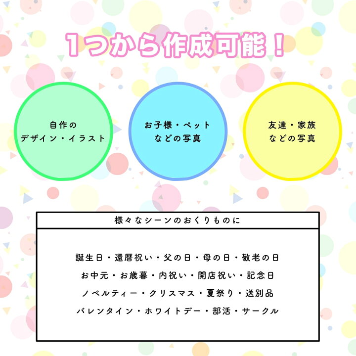 楽天市場 オーダーメイドスマホケース 作成 ハードケース ソフトケース オリジナルスマホケース Iphone Android Android対応 Iphone対応 オーダースマホケース スマホケース オーダーメイド Iphone Arrows Oppo Lg Xperia Huawei Galaxy Arrows Monopuri モノプリ