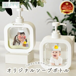 yIWi \[v{gzʐ^ \[v{g@ \[v{g@ʐ^ vg {g@oYj @av[g IWi@hV̓ v[g ʐ^@j 