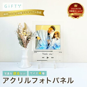 tHgt[ ʐ^ tHg LO a ގ ޏ v[g ʐ^ 摜  vg IWi 킢    ʐ^ ANtHg yv[[ f