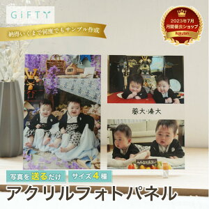 AN tHgX^h Ԃ LOʐ^ oYj ̂f TCY Z oq {Q Sj L^ vo ₷fUC c v[g Ƒʐ^ Ce