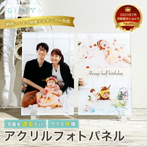 ANLOtHg n[to[Xf[ 6j Ԃ񔼔N  baby family photo LOBe t[ 玙L^q }} pp   I[_[Ch ʐ^ v[g 