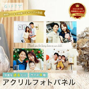 ʐ^ ANt[ Ƒ  family N A{[h f voN\ tHgt[ LO v[g ʐ^ ʐ^ vg  q j̎q ̎q ct 