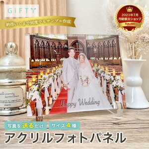 yANtHgplz EFfBO  ʐ^ tHgt[ VYVw  LO 蕨 vo ۊ IWi  ʐ^ CeA   i j  