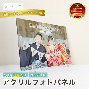 yANtHgplz EFfBO  ʐ^ tHgt[ VYVw  LO 蕨 vo ۊ IWi  ʐ^ CeA   i j  