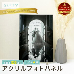  ʐ^ ANtHgpl LO v[g Mtg voۑ j yA  vw@EFJ{[h@EFfBO@@EFJXy[XCO@EFf