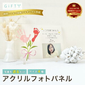 yANplz`` L^ a  葫^ ԃfUC 킢LOi 玙vo eqLO  L^  `A[g `A[g X^v ԑ  IWi ʐ^  Mtg 