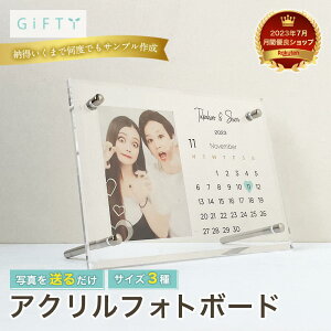 yAN{[hzJ_[ AN O Jbv v[g ʐ^   CeA vo l j  o^C   IWi idグyb0