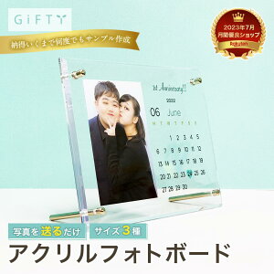 yAN{[hztHgJ_[ 1st Anniversary l Mtg ʐ^  fXN _  A p[gi[ jq q NX}X e[u W LO JX^ ݁yb