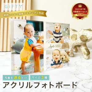 yAN{[hzxr[tHg AN Ԃ  Ao oYj  Ƒ̎vo LOBe ₷fUC e Mtg L^ CeA ʐ^W LOi c