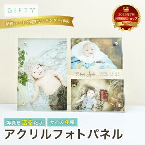 yAN{[hzS ЂႭɂ tHgX^h AN Ԃ 100j ̂f TCY HߋLO ߖ voi ₷fUC Ƒ v[g 