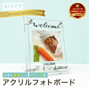 yAN{[hzEFJ tHgX^h AN V oYLO ̂f TCY aj bZ[W LOۑ ₷fUC e v[g xr[a