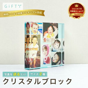 yNX^ubNzKX tHgR[W q L^ xr[ Ao ʐ^ 玙 vo  fBXvC  O LOi Mtg v[g  ㎿  LO  