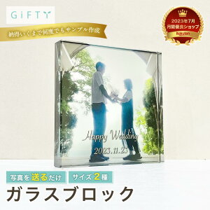 yNX^ubNz ʐ^ KXtHg EFfBO LO 蕨 Jbv vw l A vo lC v[g tHgt[ LO  V ʐ^ 