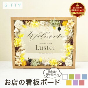 ybZ[W{[hzړ]j CG[t[ ؐt[ X܏ LO{[h \ S I[_[Ch X܃fBXvC Ǝ{݌ @lMtg JXLO 