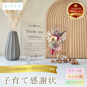 yAN q ӏzƑi  OƓt JEg NAtHgpl A[eBtBVt[ cCAEgI bsO voۑ AACe