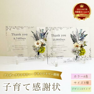 yAN q ӏze@Mtg uC_ Ή t hCt[@NApl Ⴀ bsO Mtg VYVw TNX BOX am ifUC lC 2Zb