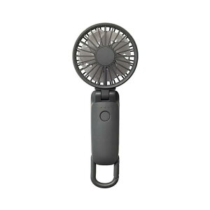 �yRHYTHM�i���Y���j�z�n���f�B�t�@�� 2025 [Silky Wind Mobile 3.2] �g�ѐ�@�E�R���p�N�g�E�É��EUSB�[�d�Ή�