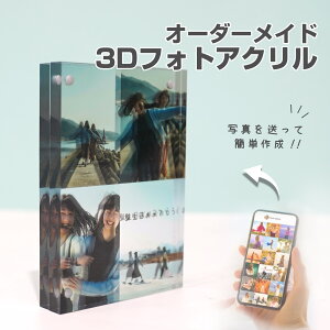 r[T1,000~N[|y 3DtHgAN E06 ztHgt[  ʐ^ v[g  ʐ^ vg vo LO ƋLOi i  l LOi w AEj