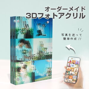 r[T1,000~N[| y 3DtHgAN E07 z a ʐ^t[@tHgubN@ Jbv j o^Cf[ tHg{[h@AN tHgt[ ʐ^