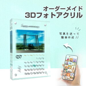 r[T1,000~N[| tHgt[  ANy 3DtHgAN E02 zJ_[ J_[  OBʐ^ vg EFfBO tHg LO V Jbv