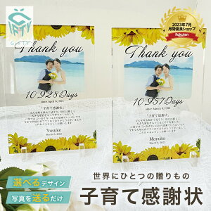 r[T1,000~N[|y AN qĊӏ A31z  TvCY qĊӏ q ӏ EGfBO V ԉ  p LOi VY Vw ̏d ؖ