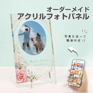  r[T 1,000~N[|  tHgt[  y AN tHg pl A17 zEFJ{[h  VY Vw EFfBO EFfBOtHg LO  V Jbv