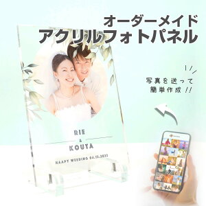  r[T 1,000~N[|  tHgt[ pl y AN tHgpl A19 zEFJ{[h  VY Vw EFfBO tHg LO  V ʐ^ uC_ OB