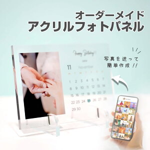 r[T1,000~N[|y ANtHgpl A02 zyAbN J_[ a v[g CX^ EFfBO LO Jbv ގ ޏ v[g   