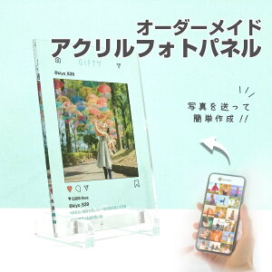  r[T 1,000~N[|  ʐ^  ANy ANtHgpl A01z qǂ q xr[ baby j[{[  {Q ܎O ct ۈ牀@ 