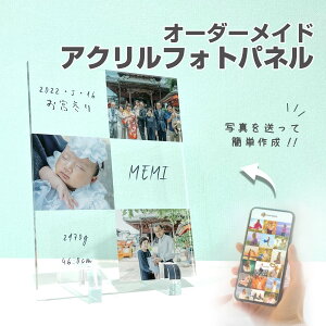  r[T 1,000~N[|  tHgt[  ANy ANtHgpl A15z q Ԃ j̎q ̎q xr[ j[{[tHg oYj ܎O 100j {