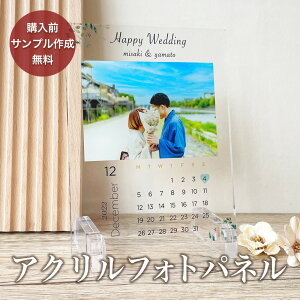 r[T1000~N[| tHgt[  y AN tHgpl A22 za o^C yAbN  J_[  EFfBO LO ʐ^ vg Jbv