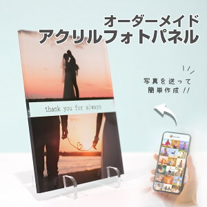 r[T1000~N[| tHgt[  y AN tHgpl A05 zCeA Z w ʐ^ EFfBO a tHg LO  l Jbv ގ ޏ 