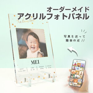 r[T1,000~N[|y AN tHg pl A09ztHgt[  AN Ԃ oYj j[{[   cc  ΂ LO a