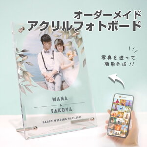 r[T1,000~N[|y ANtHg{[h B18 zEFfBO EFJ{[h CeA CX^ V Jbv LO LO ގ ޏ v[g  