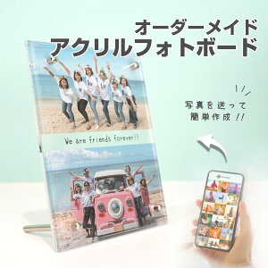 r[T1,000~N[| ʐ^ vg ANy ANtHg{[h B04 z  LO tHgt[ ʐ^@vg  Ɨs Cws eF FB IW