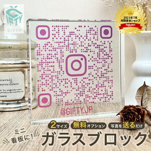 QRR[h N J jyKX ubN C07z JX v[g QR 摜 T ʐ^ vg Mtg 蕨 HX pl  X u tHg X^h ` Ŕ ̑ v[g 